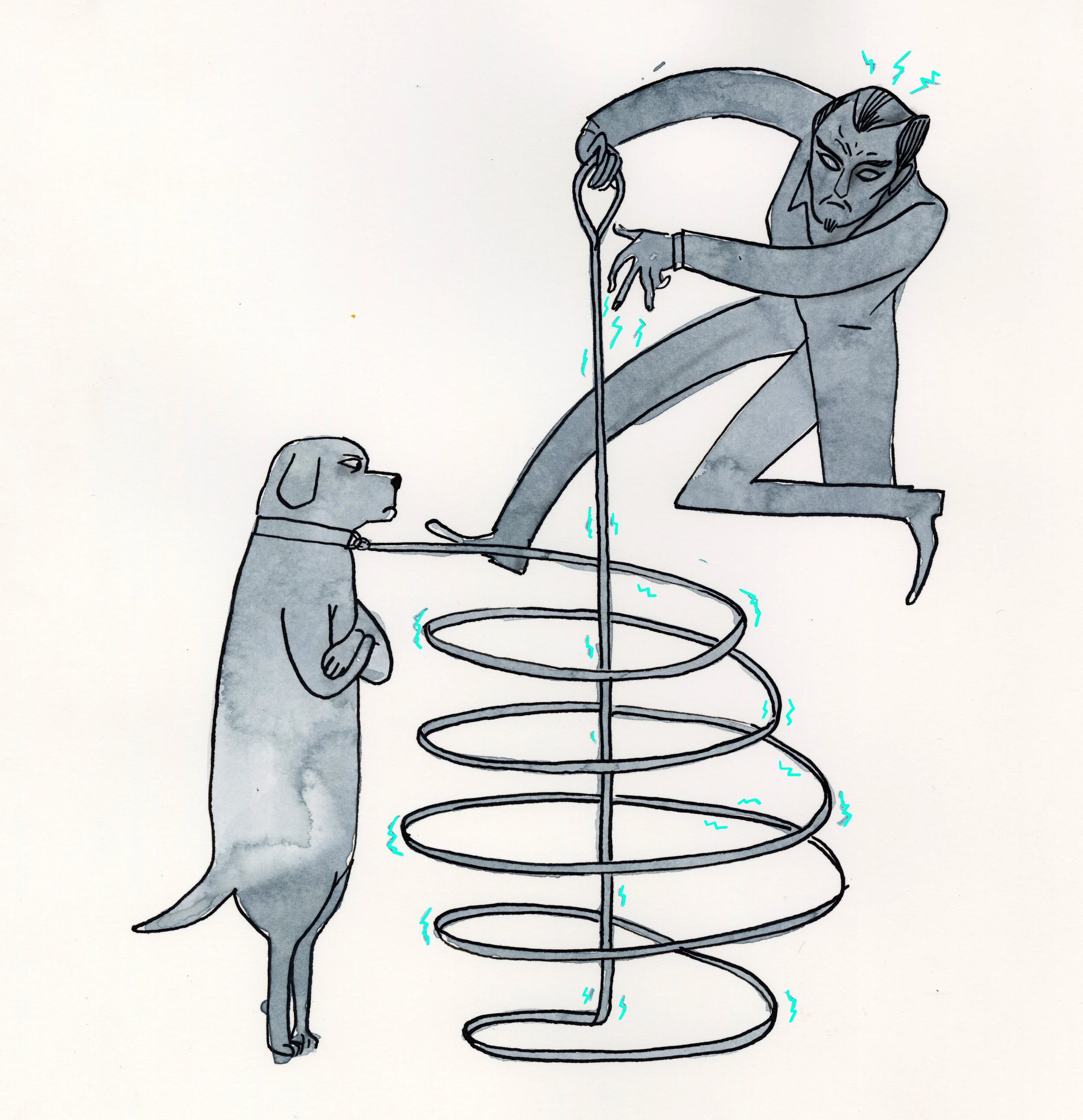 magic is annoying dog 600.jpg