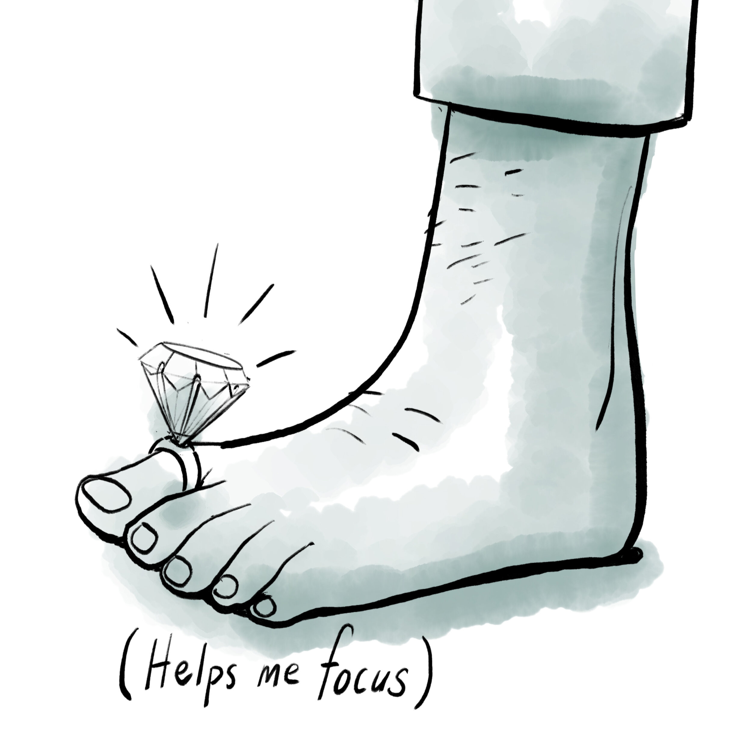 Questionnaire extravagance 300 crop.jpg