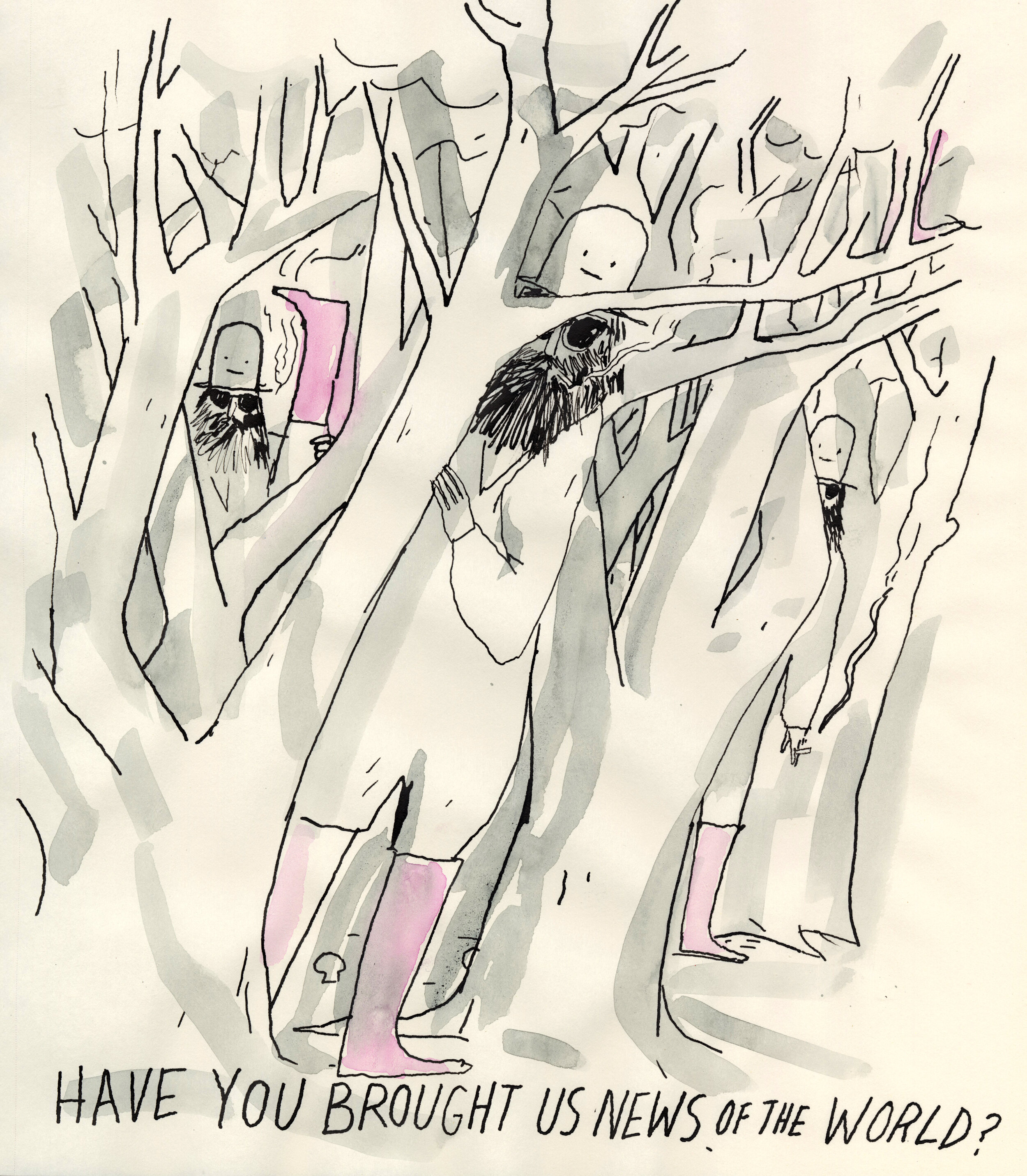 news of the world 600.jpg