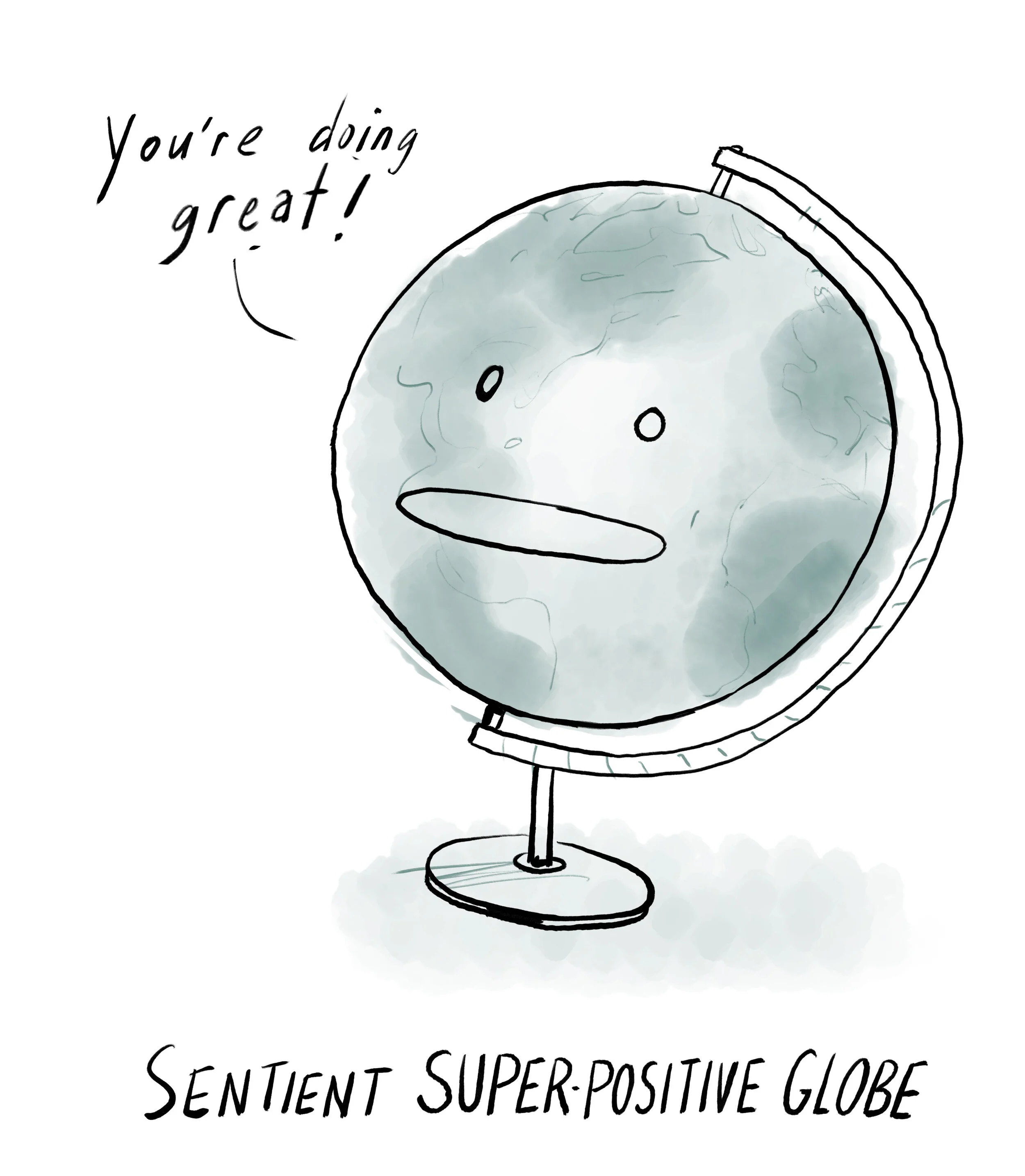 Questionnaire prized possession postitive globe 300 crop.jpg