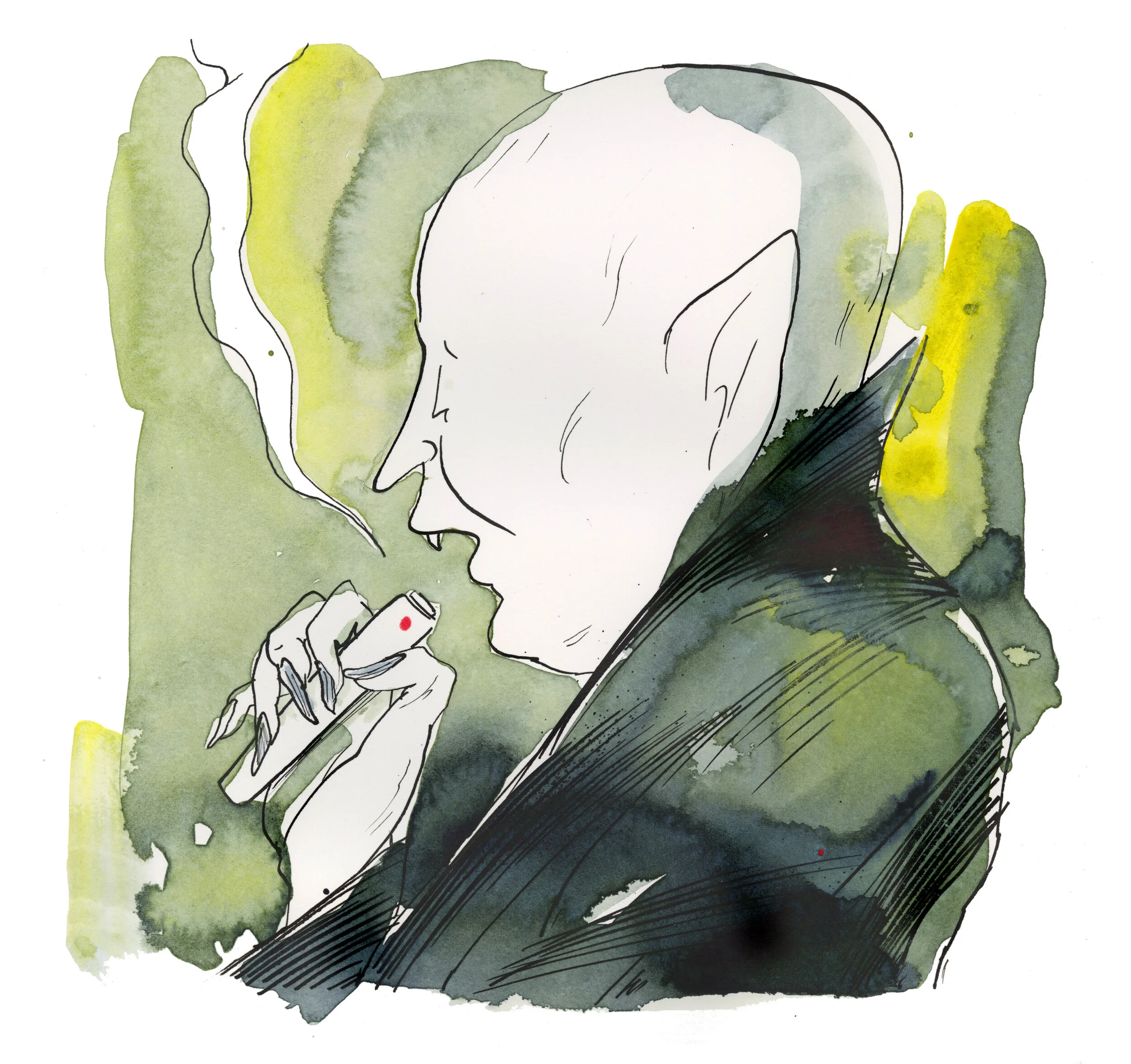 vaping vampire 600.jpg