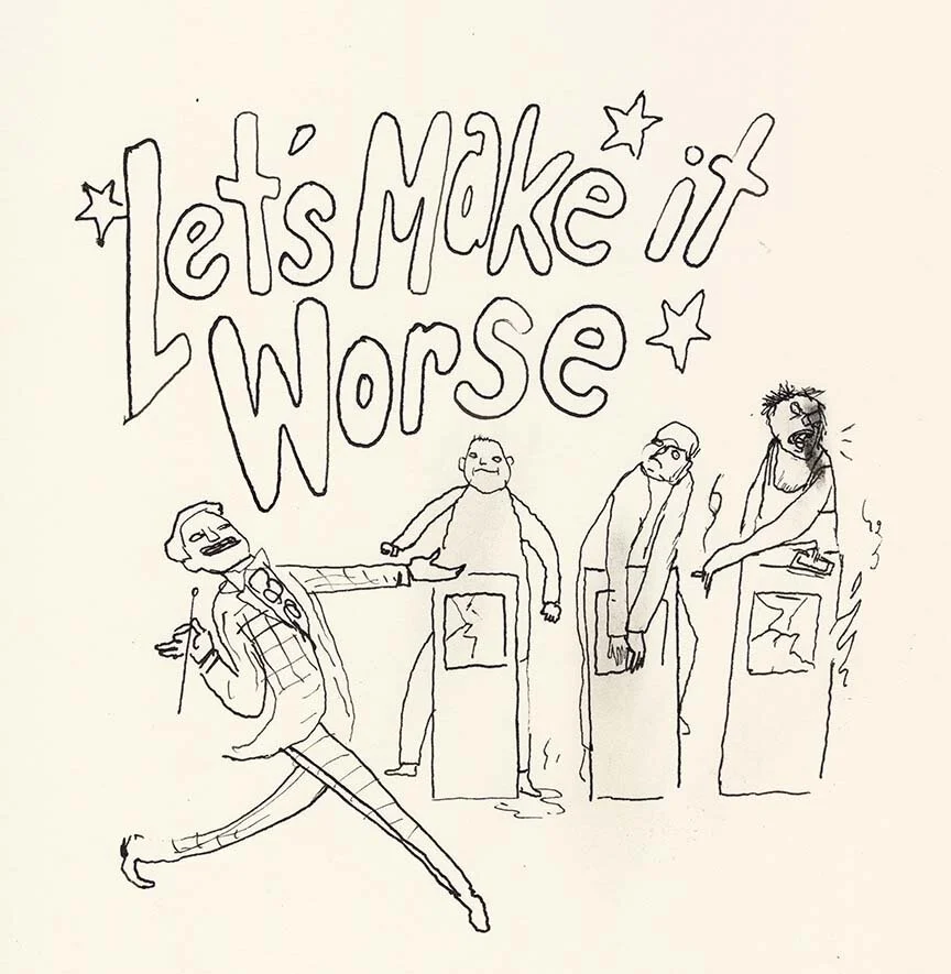 lets make it worse 144.jpg