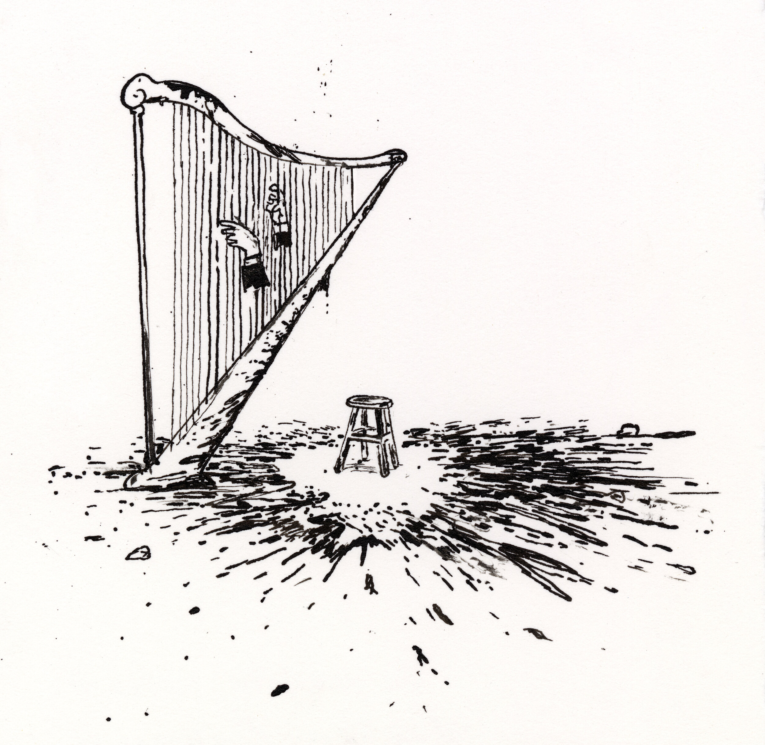 do you like music 400.jpg