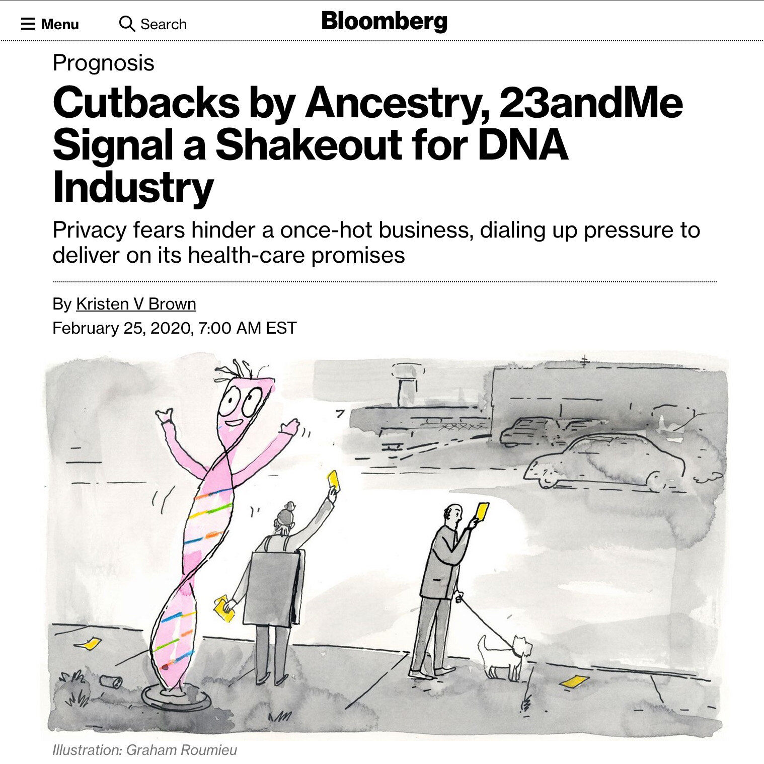 2723 dna companies screencap.jpeg