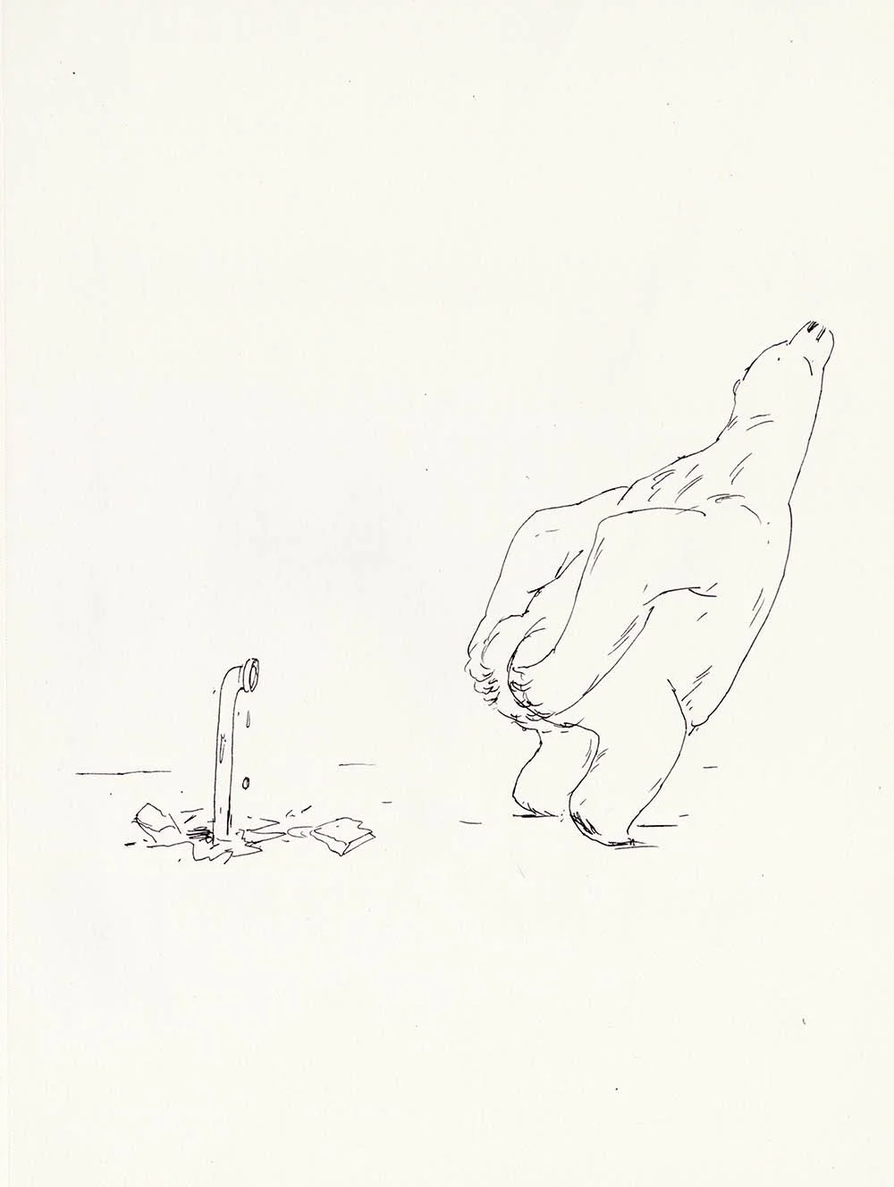 polar bear butt cheeks submarine periscope 144.jpg
