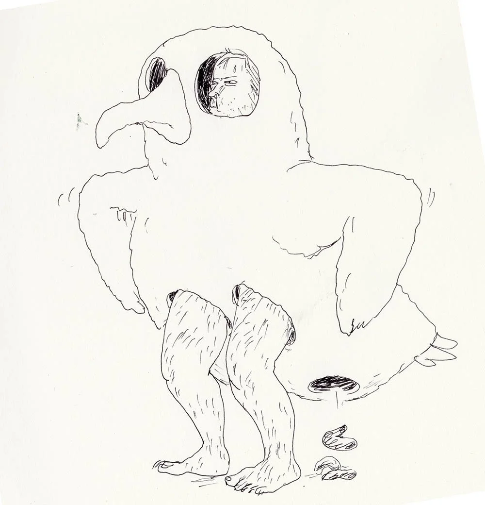 bird costume 144.jpg