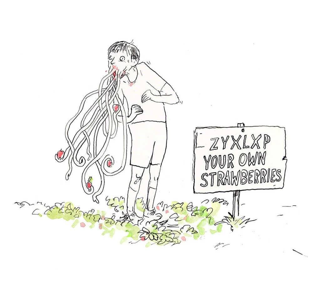 zyxlxp your own strawberries 144.jpg