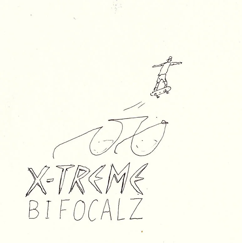 xtreme bifocals 144.jpg
