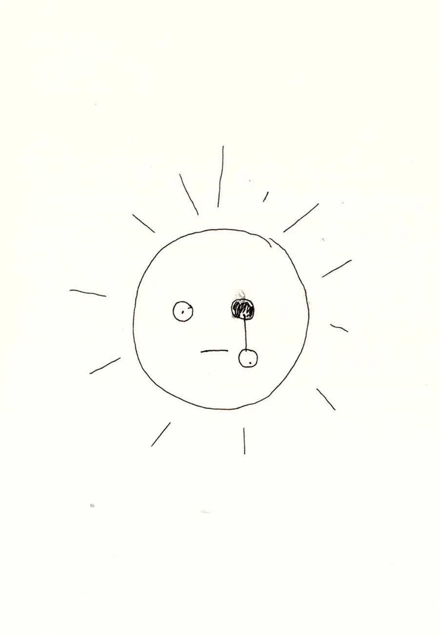 sun eye 144.jpg