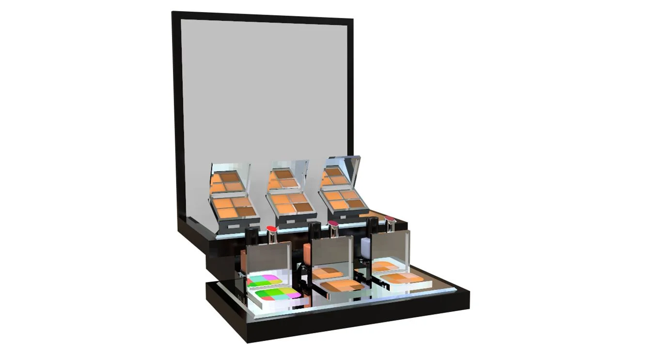 Choose Your Glow Collection.JPG