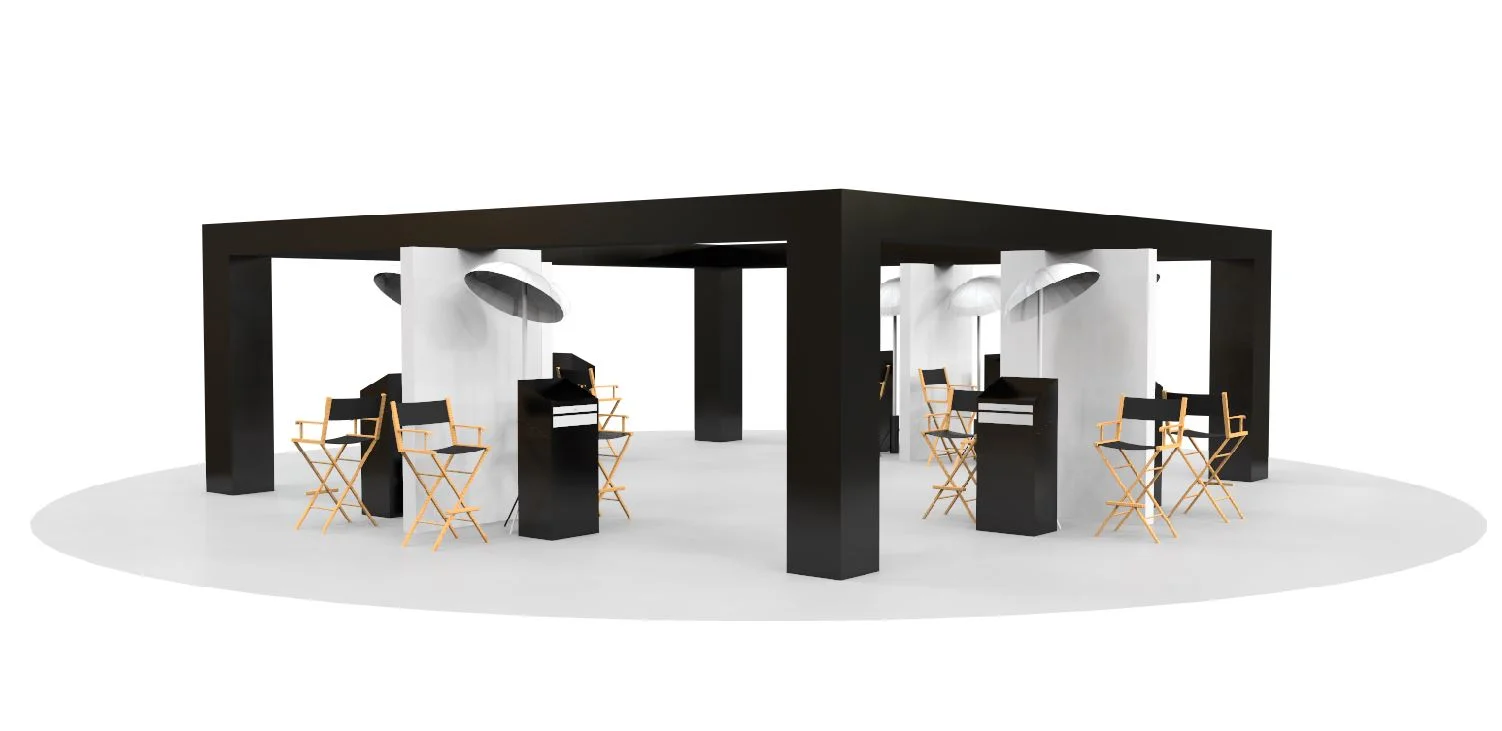 Update Mall Square.JPG