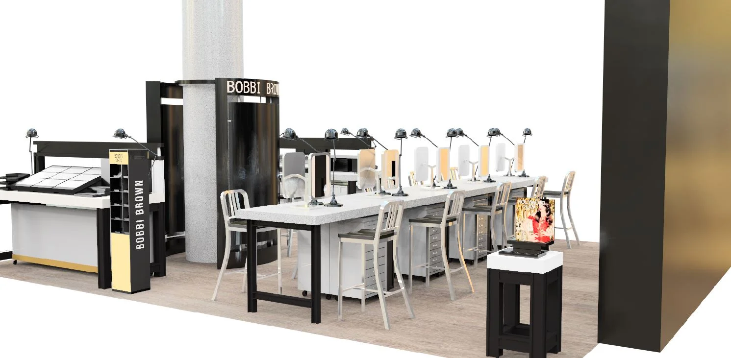 Mall Layout Side view.JPG