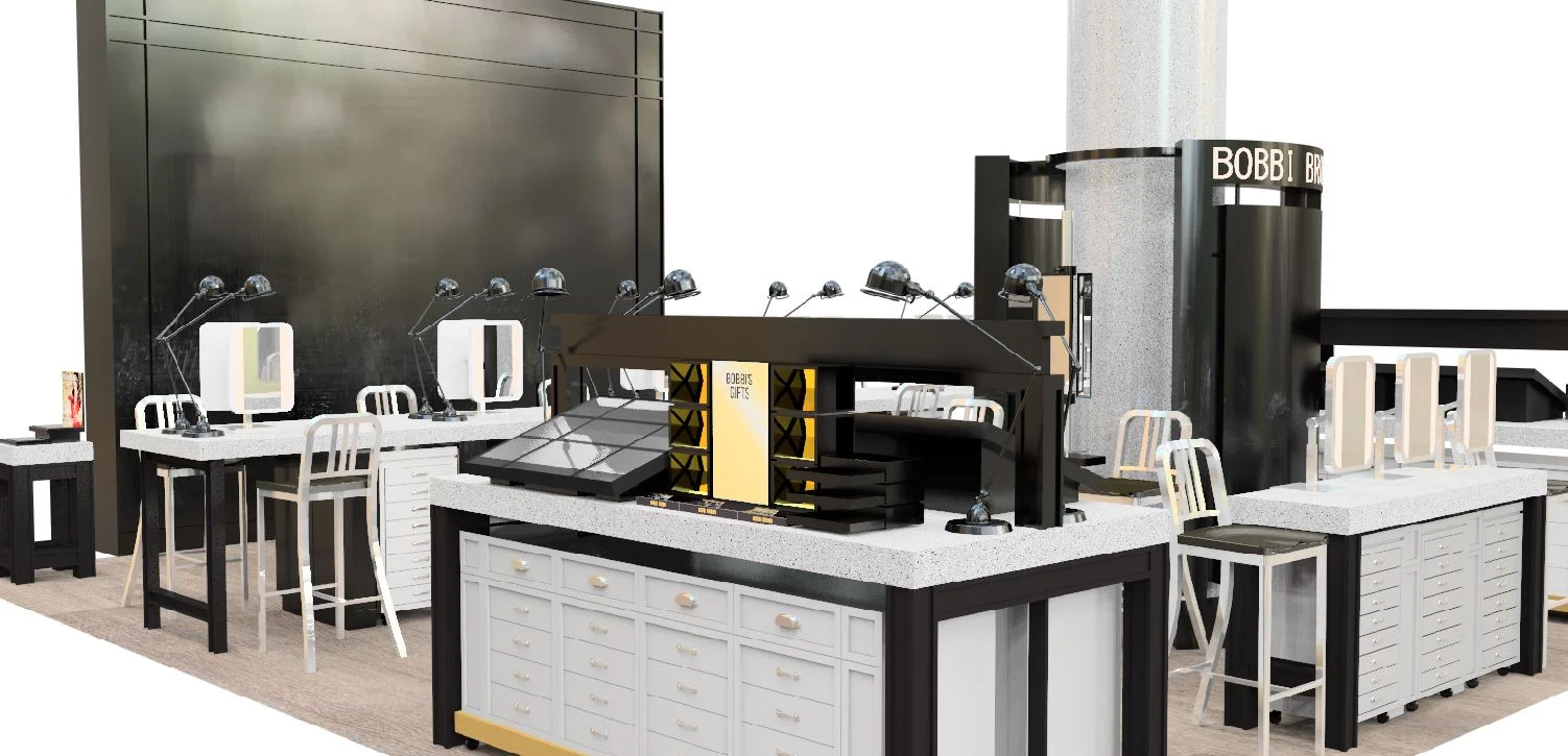 Fall 2013 Store Layout upclose.JPG