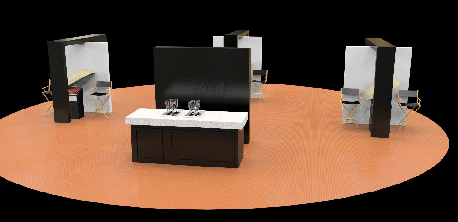 Mall Circle Layout Render.JPG