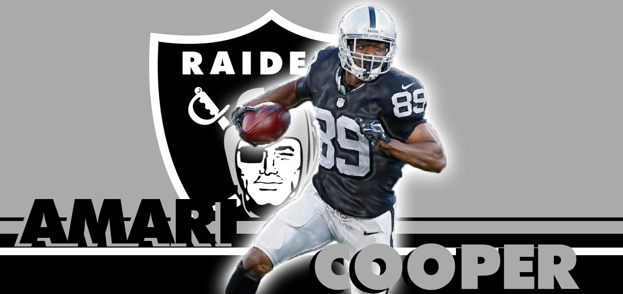 amari.jpg