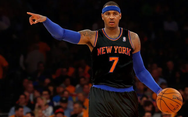 melo black jersey.jpg