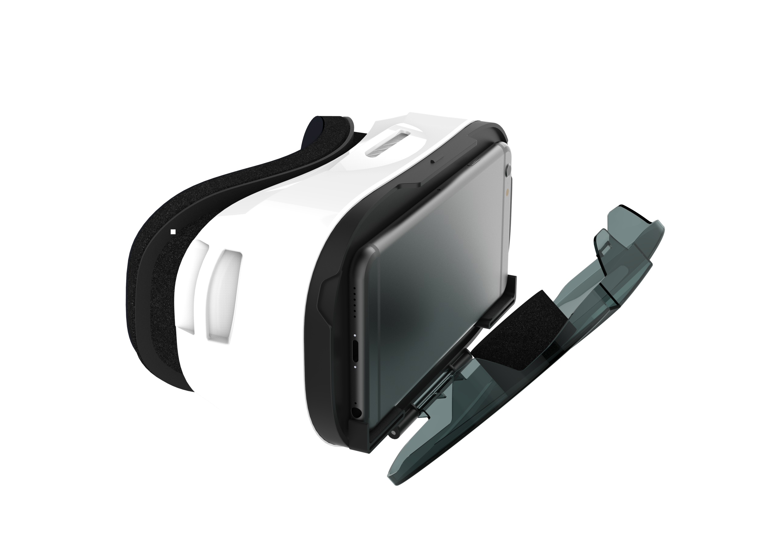 EVO VR ULTRA.179.png