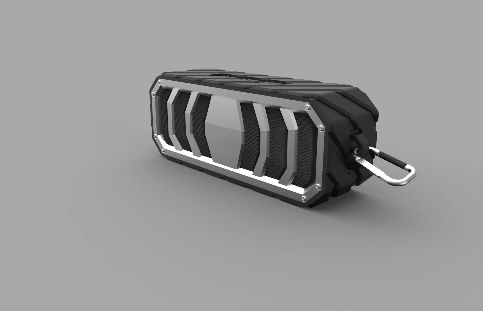 grill A-1a.354.jpg