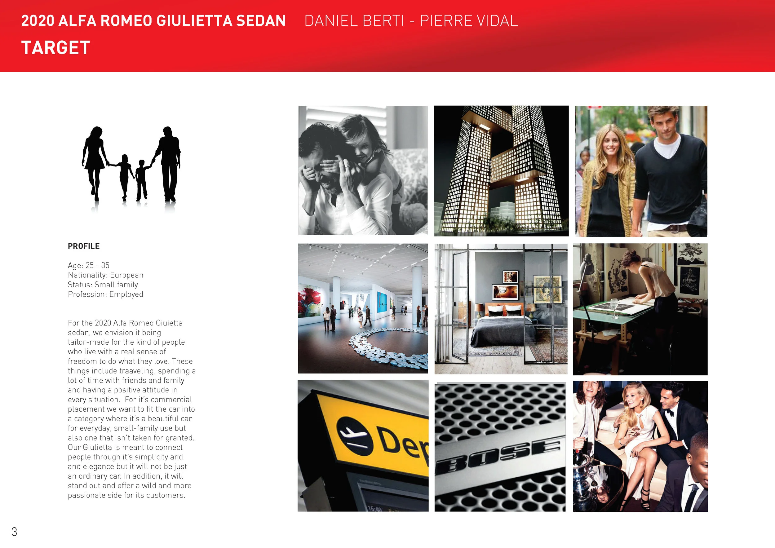booklet layout copy_Page_04.jpg