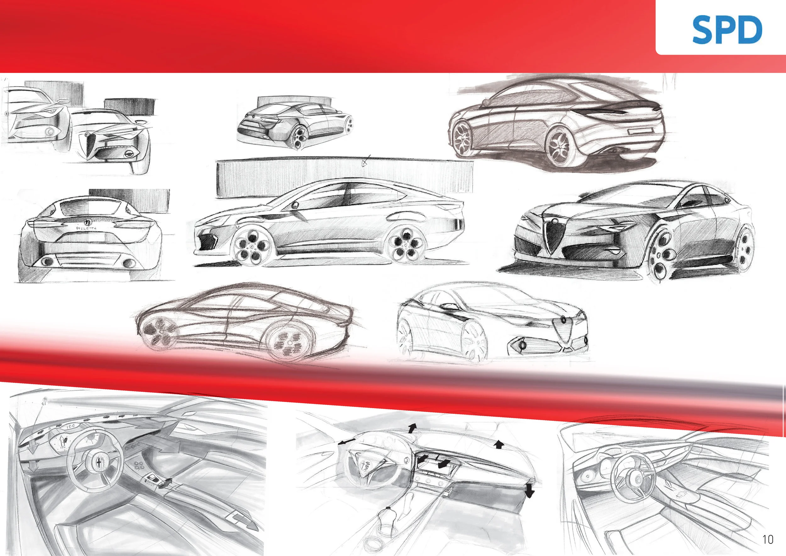 booklet layout copy_Page_11.jpg