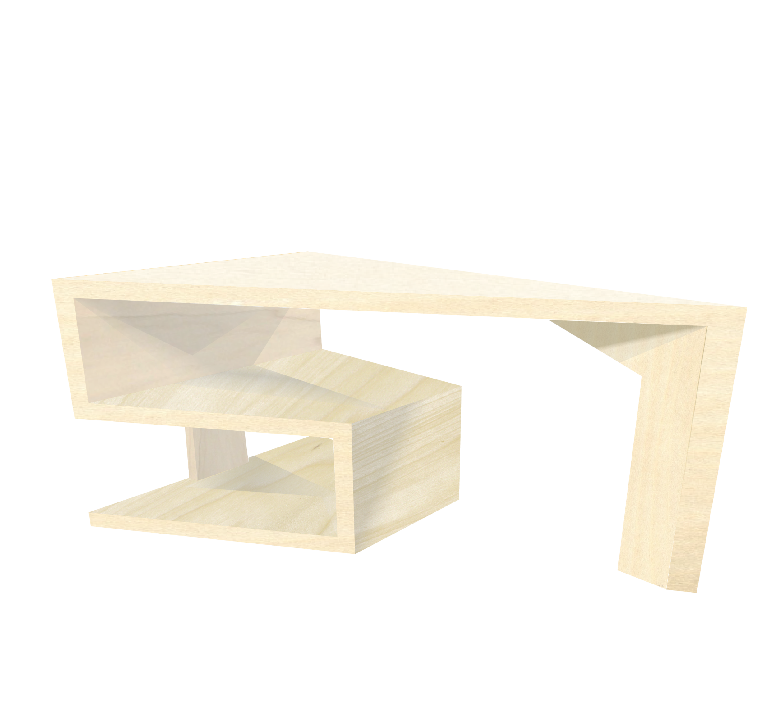 table 2.png