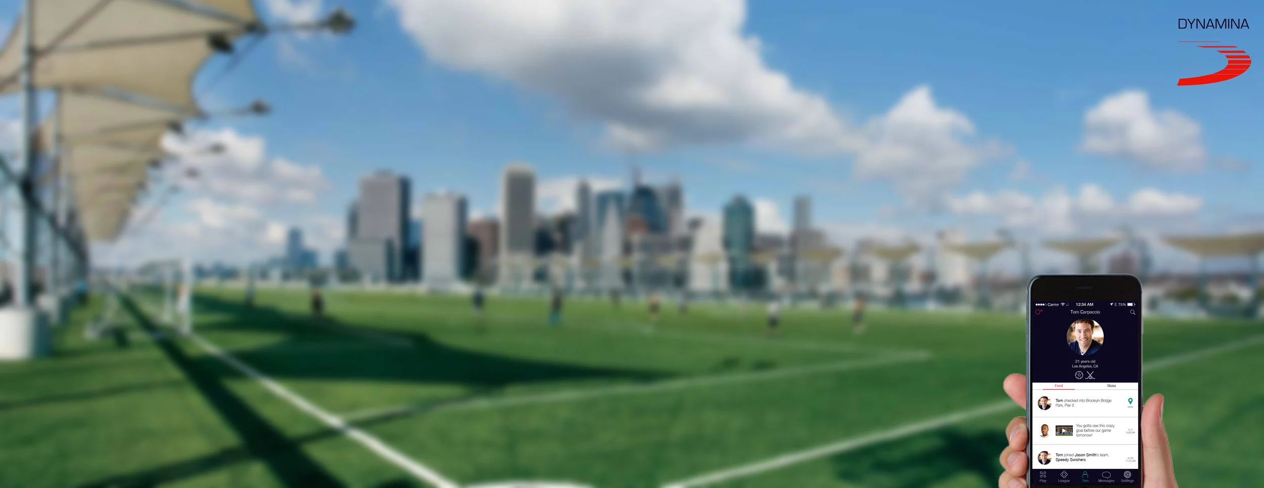 dynamina rendering.jpg