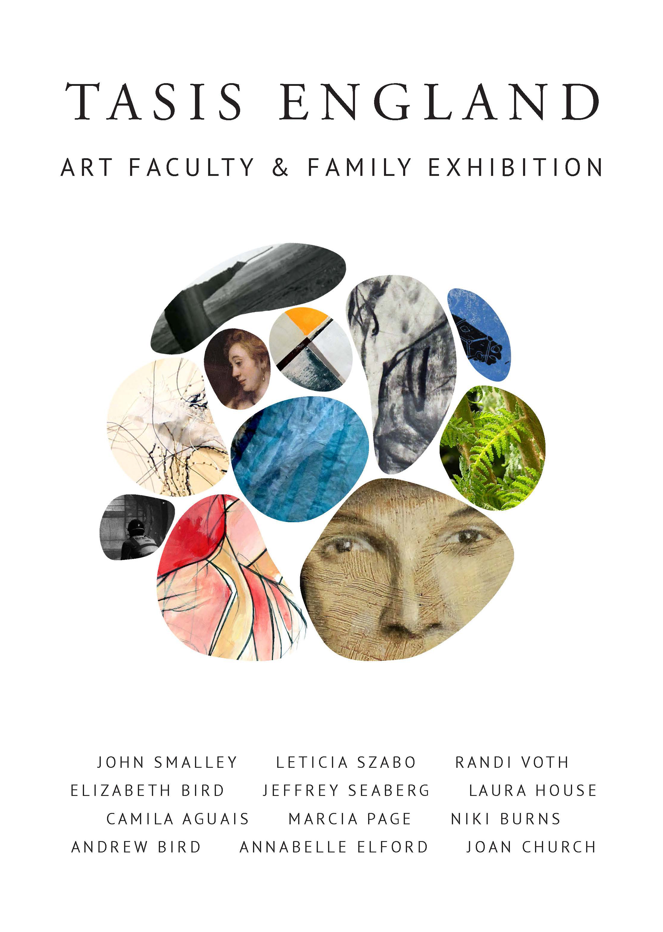 faculty exhibition trifold.jpg