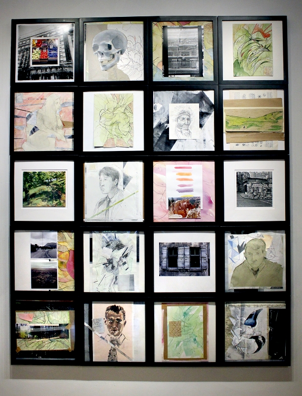 Screens 2015