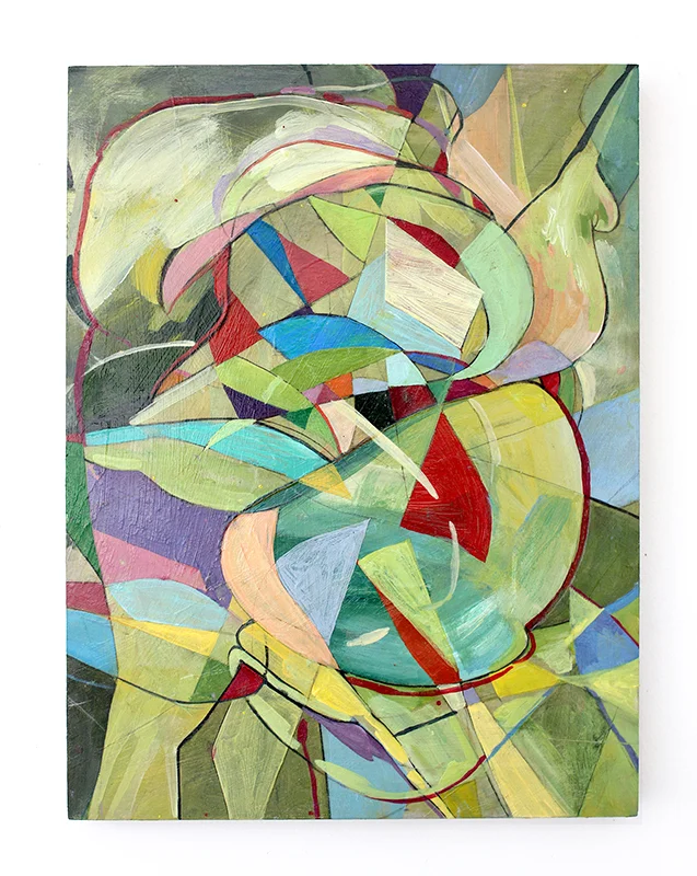  Untitled 2016