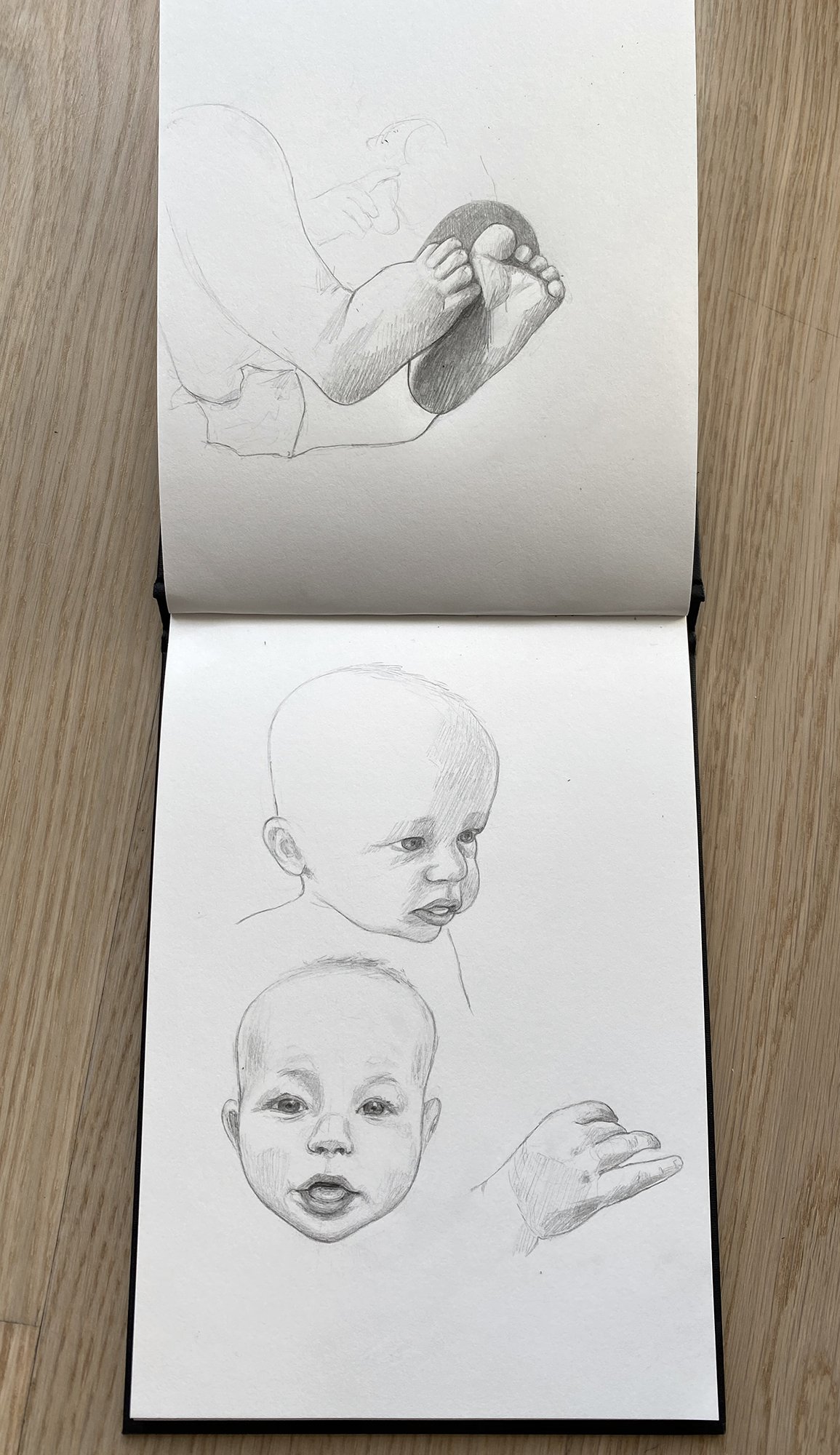 bray sketchbook web.jpg