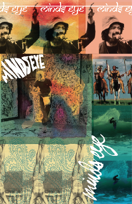 MINDSEYE-S14-LOOKBOOK-COVER.png