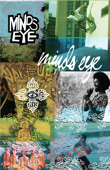MINDSEYE-S14-LOOKBOOK-PAGE6.png