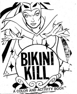 bikini-kill-zine.jpg