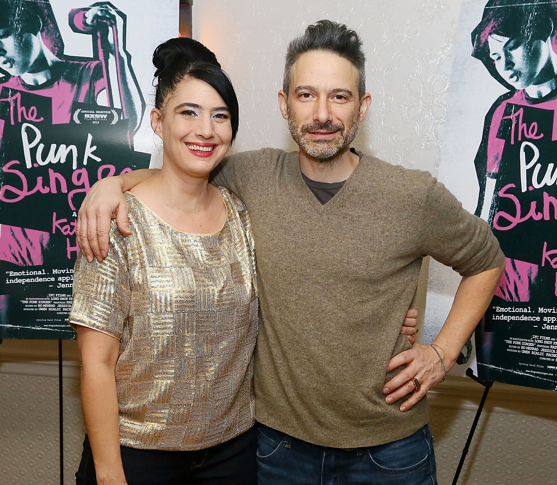 kathleenhanna1.jpg