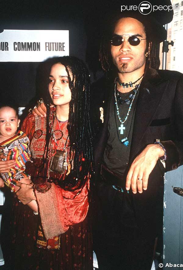 121907-lisa-bonet-lenny-kravitz-et-leur-fille-637x0-1.jpg