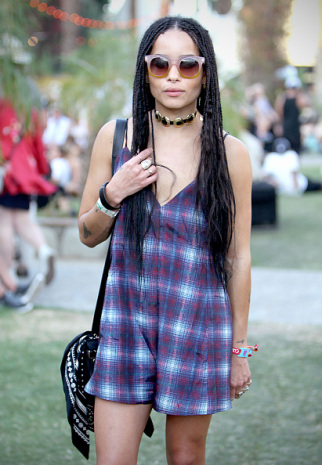 coachella-style-7.jpg