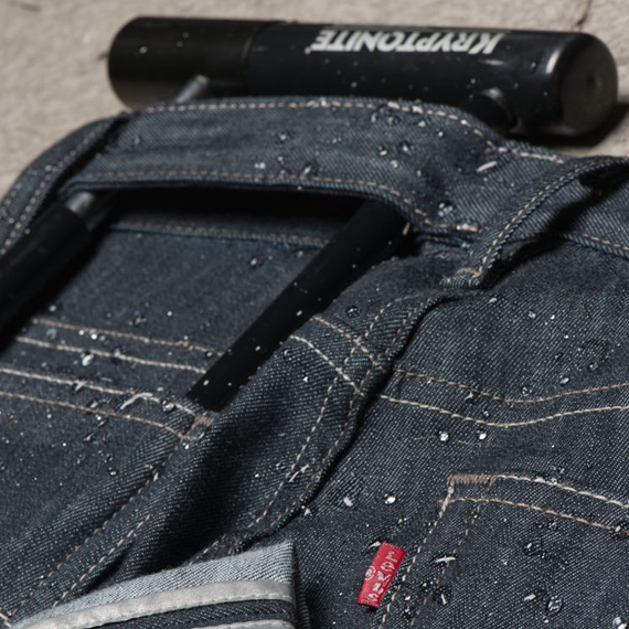 levis_511_commuter_jeans_collection.jpg