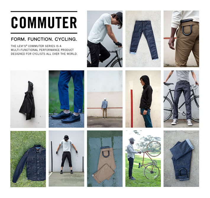 levis_commuter_landing_static.jpg