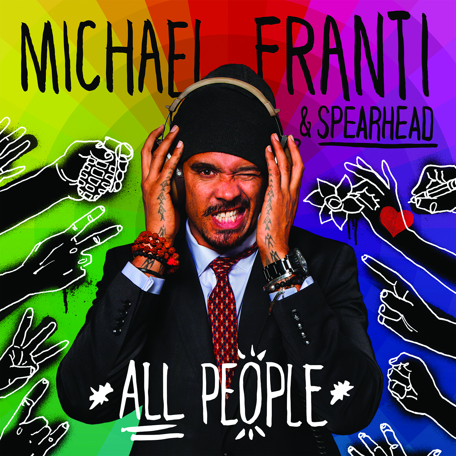 Franti Cover_2.jpg