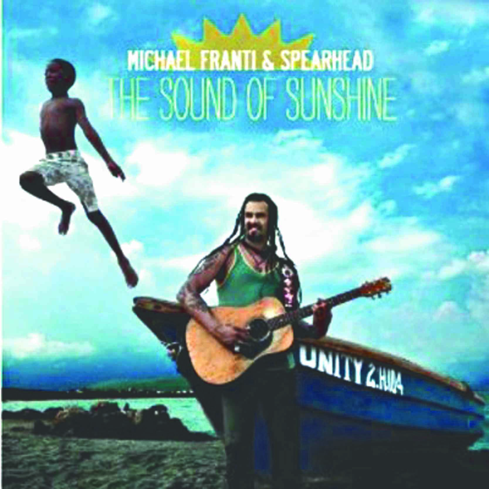 Michael-Franti-and-Spearhead-The-Sound-of-Sunshine_event_main.jpg