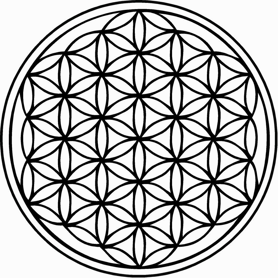 ART400FlowerOfLife.jpg