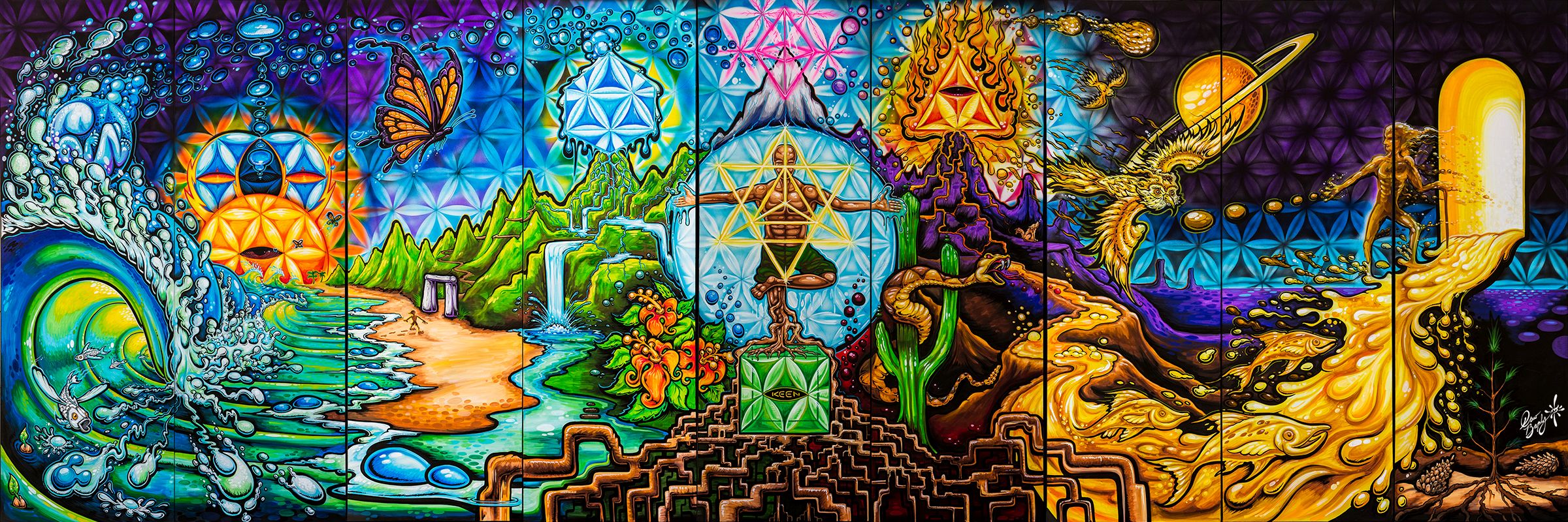 ALifeWellLived_-drew-brophy-mural-art-painting-keenfest-sacred-geometry.jpg