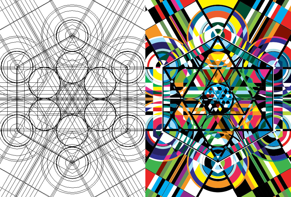 vectorfunk_sacred_geometry.jpg