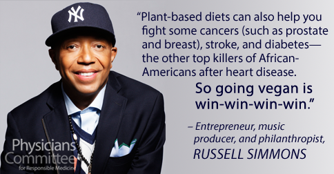russell-simmons-diet.png