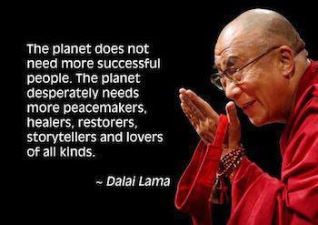 dalai-lama-quotes.jpg