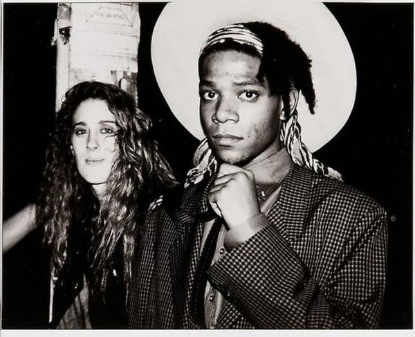 andy-warhol-jean-michel-basquiat-and-jennifer-goode-c1985-art-of-the-day-magazine-artfinder-1370451588_b.jpg