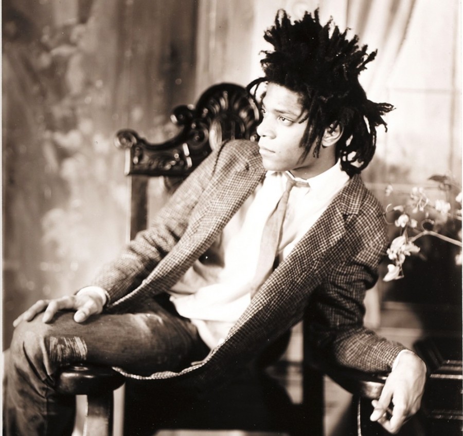 Jean-Michel-Basquiat_feature-e1356621580937.jpg