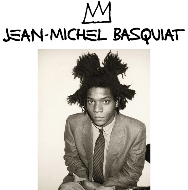 jean-michel-basquiat.jpg