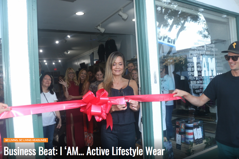 IAMACTIVELIFESTYLE-GRANDOPENING-THEMINDSEYEWAY-RIBBONCUTTING.png