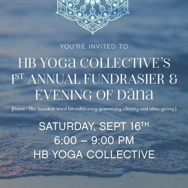 HBYOGACOLLECTIVE_FUNDRAISER.jpg